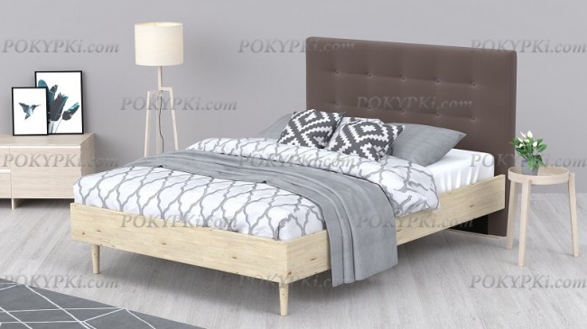 Кровать Альмена