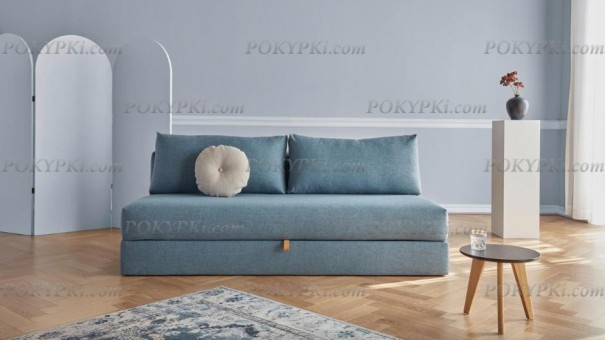 Диван Джелонг Лайт