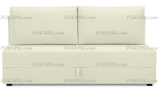 Диван Джелонг Лайт