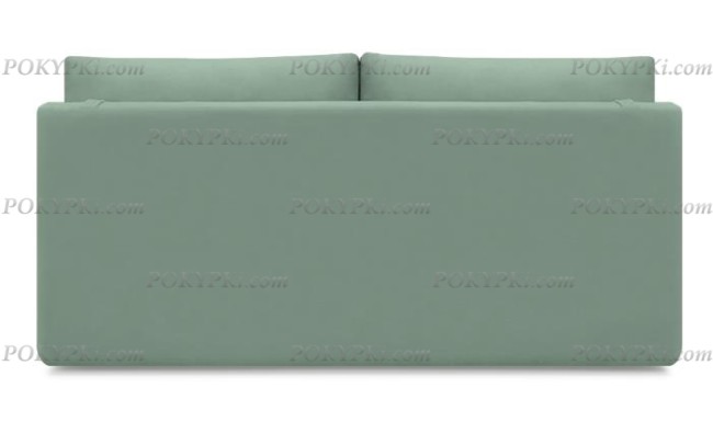 Диван Джелонг Лайт