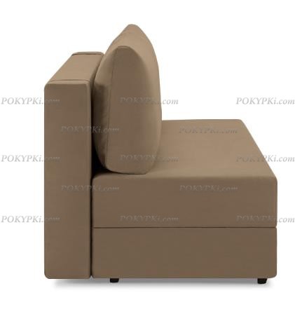 Диван Джелонг Лайт