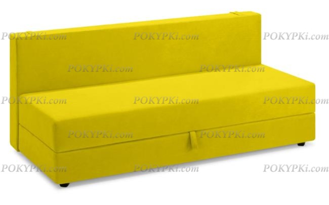 Диван Джелонг Лайт