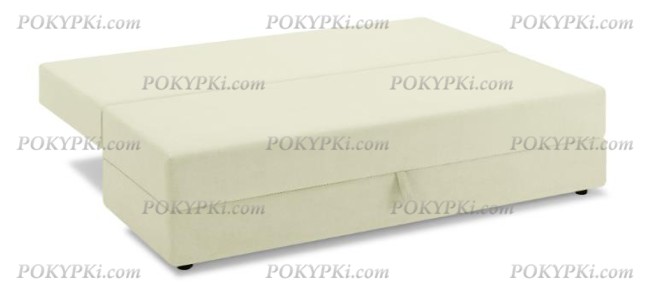 Диван Джелонг Лайт