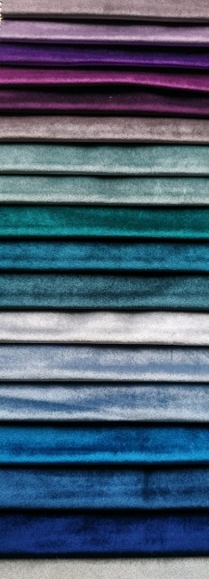 Круглая кровать Демарко Круглая кровать Демарко