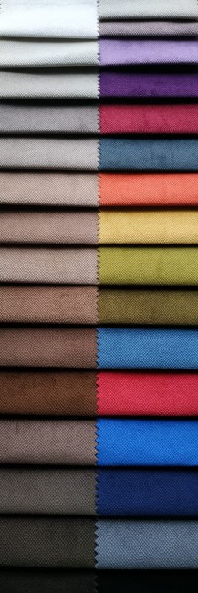 Круглая кровать Демарко Круглая кровать Демарко