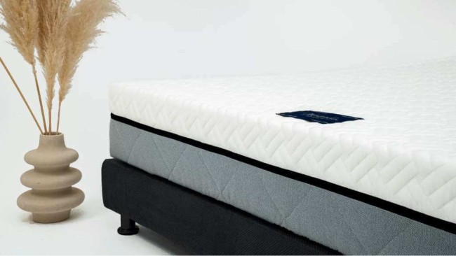 Чехол Lampione (Лампионе)