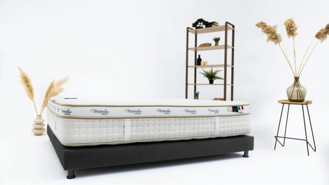 Чехол Villreal (Вилреал)