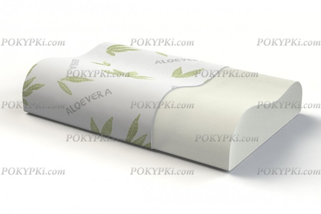 Подушка Димакс Базис макси Подушка Димакс Базис макси