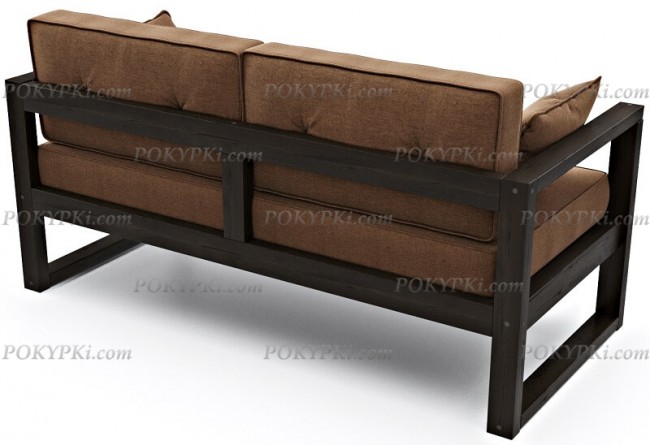 Диван Астер Мини Диван Астер Мини