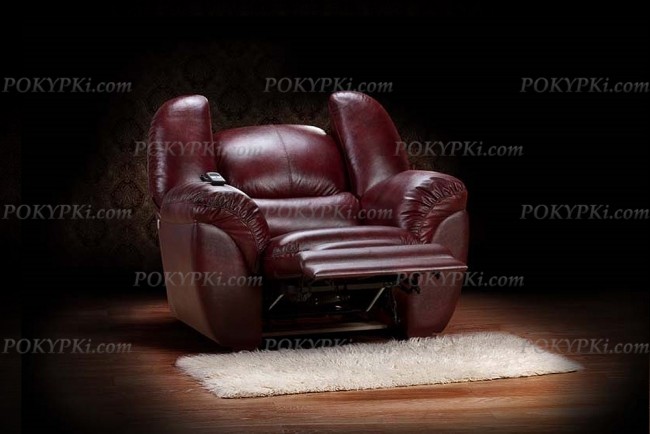 Кресло Нимфа Кресло Нимфа