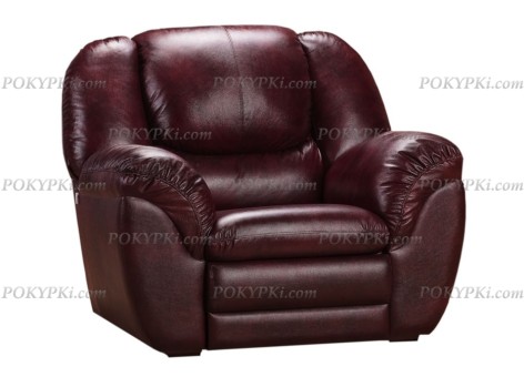 Кресло Нимфа