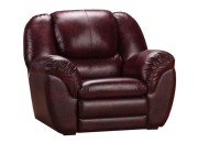 Кресло Нимфа Кресло Нимфа