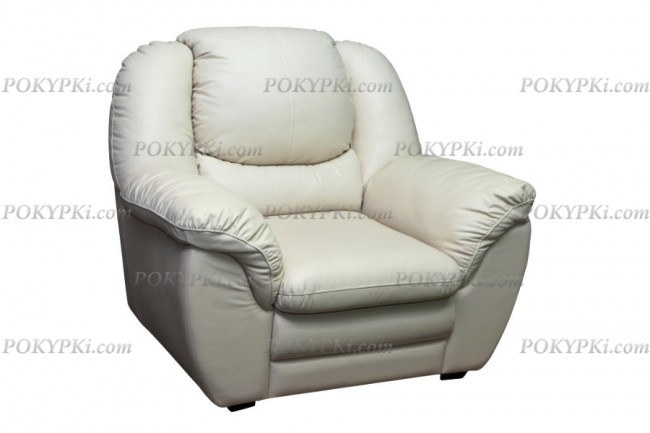 Кресло Нимфа Кресло Нимфа