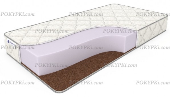 Матрас Дримролл Макс Хард Матрас Дримролл Макс Хард