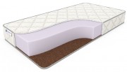 Матрас Дримролл Макс Хард Матрас Дримролл Макс Хард