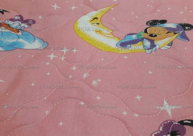 Чехол Cotton Baby