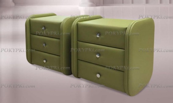 Тумба SleepArt Линдита Тумба SleepArt Линдита