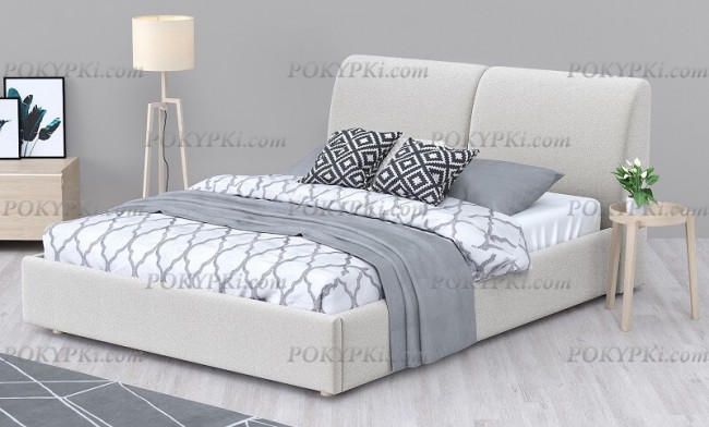 Кровать Бекка Кровать Бекка