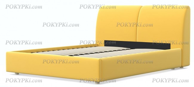 Кровать Бекка Кровать Бекка