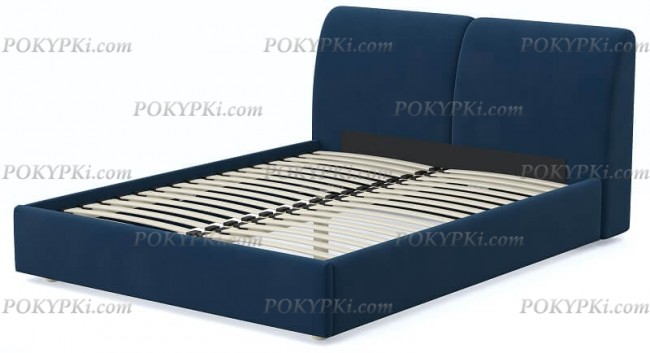 Кровать Бекка Кровать Бекка