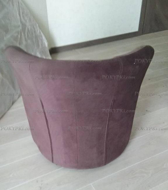 Кресло Нунки Кресло Нунки