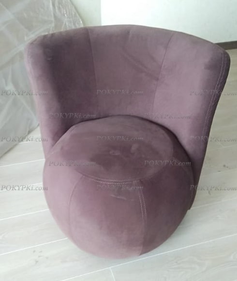 Кресло Нунки Кресло Нунки