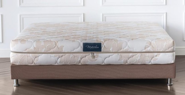 Матрас Кортина Бис