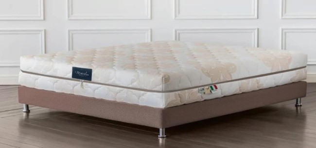 Матрас Кортина Бис