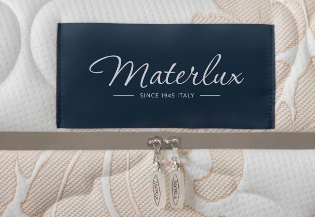 Матрас Кортина Бис