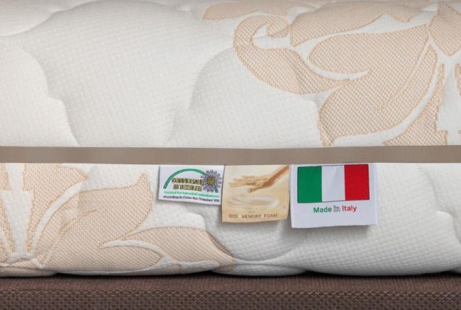 Матрас Кортина Бис