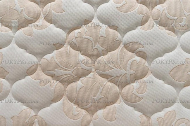 Матрас Кортина Бис