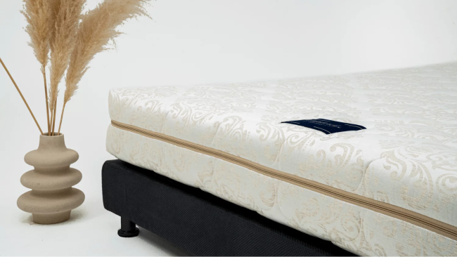 Чехол Gustavia (Густавия)