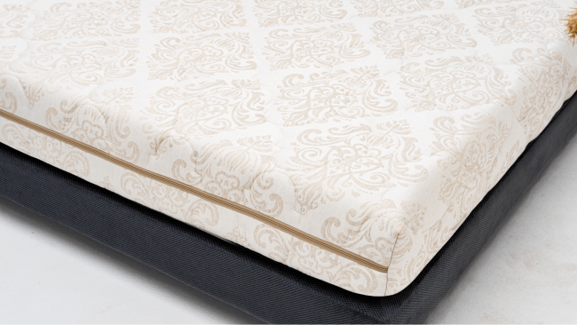 Чехол Gustavia (Густавия)