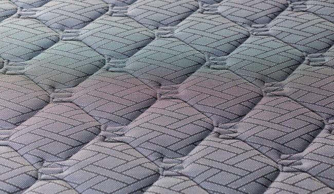 Чехол Vomero (Вомеро) Чехол Vomero (Вомеро)