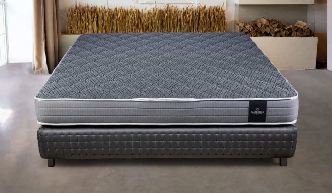 Чехол Vomero (Вомеро) Чехол Vomero (Вомеро)