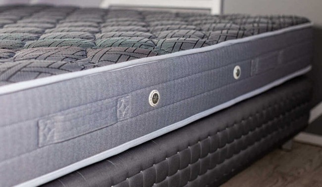 Чехол Vomero (Вомеро) Чехол Vomero (Вомеро)