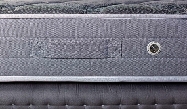 Чехол Vomero (Вомеро) Чехол Vomero (Вомеро)