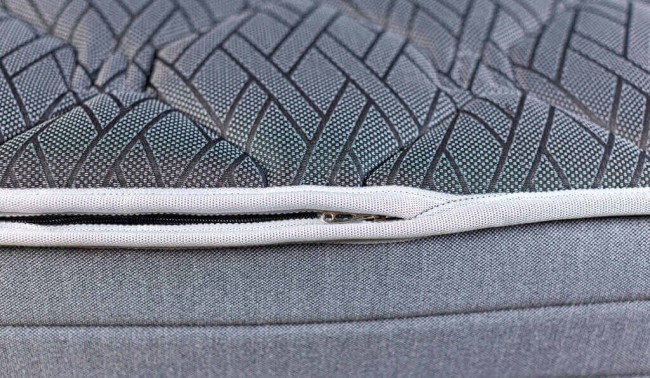 Чехол Vomero (Вомеро) Чехол Vomero (Вомеро)