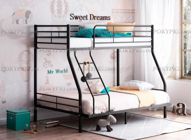 Двухъярусная кровать Гранада 2