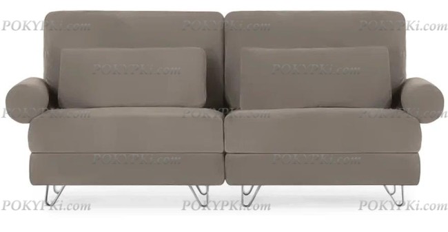 Диван Багамы двухсекционный Диван Багамы двухсекционный