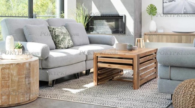 Диван Багамы двухсекционный Диван Багамы двухсекционный