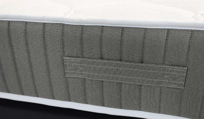 Чехол Adriatico (Адриатико)