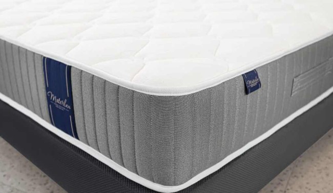 Чехол Adriatico (Адриатико)