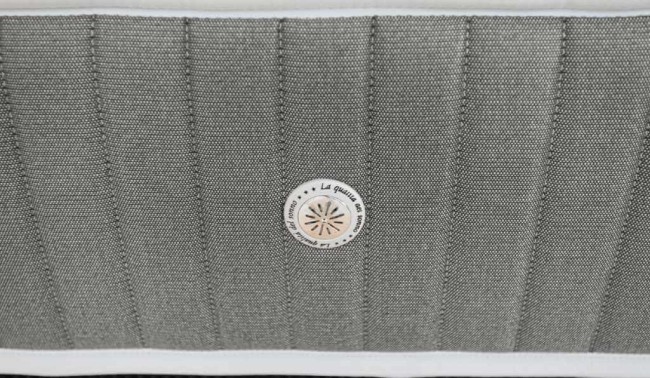 Чехол Adriatico (Адриатико)