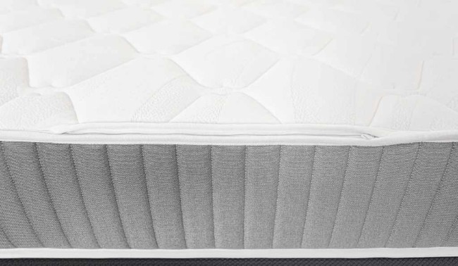 Чехол Adriatico (Адриатико)