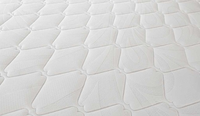 Чехол Adriatico (Адриатико)