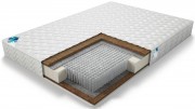 Матрас Микро Хард Матрас Микро Хард