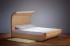 Мягкая кровать Азалия - 4
