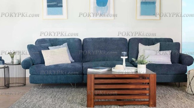 Диван Багамы трехсекционный Диван Багамы трехсекционный