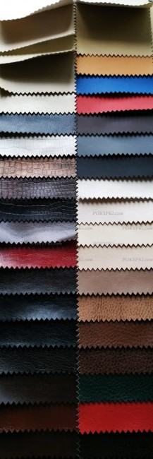 Круглая кровать Айри Круглая кровать Айри